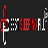 Best Sleeping Pill UK